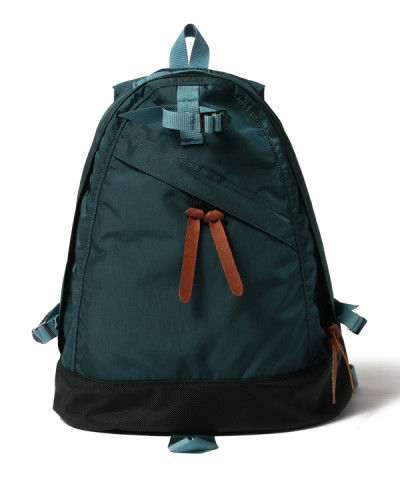 Gregory 1977 Daypack Pilgrim Surf Supply Outdoor Day Pack