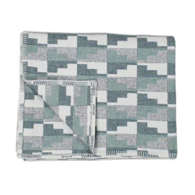 Eleanor pritchard throw sale
