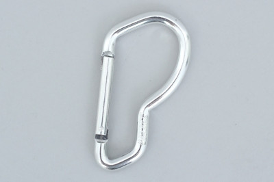Skateboards TRI Palace CARABINER 小物