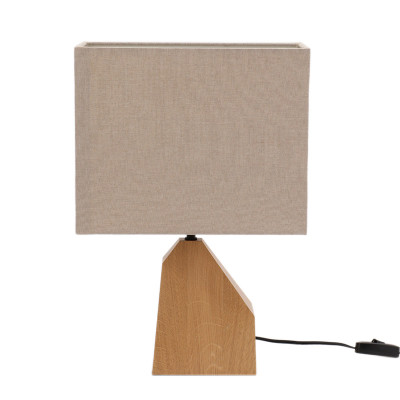 コンランショップ　照明　【reireinbow】