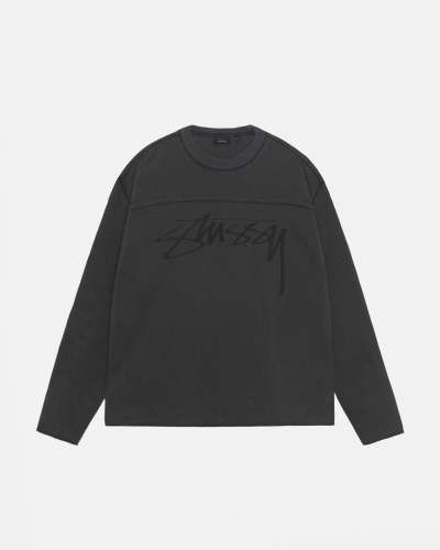 Very Goods GIMME LOVE DRIP HOODIE DIGITAL ALBUM JOJI
