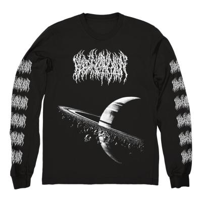 Very Goods | BLOOD INCANTATION 