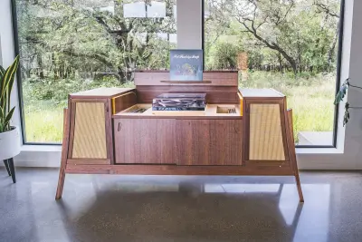 Very Goods | アメリカ ヴィンテージ スツール ＃91 INDUSTRIAL STOOL