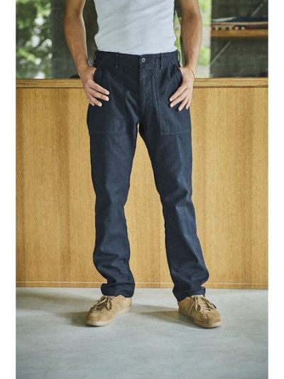 Very Goods | Engineered Garments/エンジニアド ガーメンツ LINER