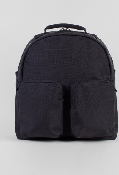 Very Goods | Adidas by Kanye West Yeezy Season 1 KW Backpack 1