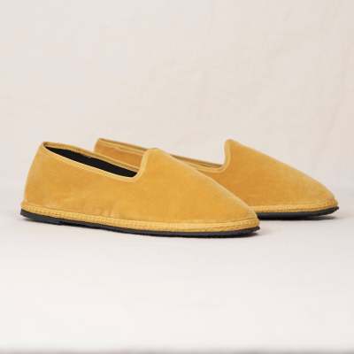 Very Goods | 【DANNER】 ダナー TIGARD KL ティガード KL D214013
