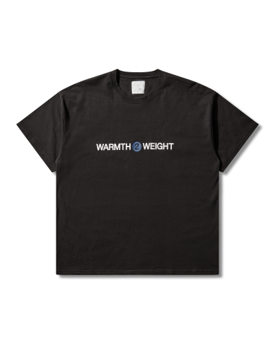 Shirt トップス TYPEWRITER CLUCH WTAPS