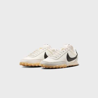 マルタンマルジェラcream マルタンマルジェラcream Cream Replica Soft Sneaker | Maison