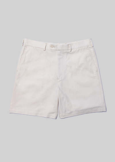 Very Goods | CLUTCH / SHIRT. COTTON. TYPEWRITER (182TQDT-SHM03