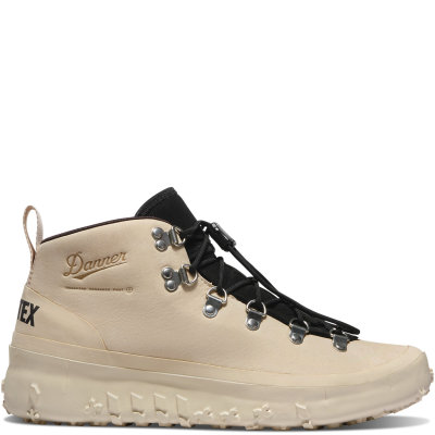 Very Goods | Asics - Kiko Kostadinov Gel-Burz 1 Birch Very Goods | Asics - Kiko Kostadinov Gel-Burz 1 Birch