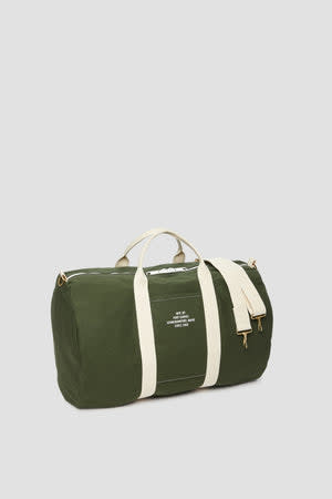Very Goods | [予約商品] Bagjack(バッグジャック)