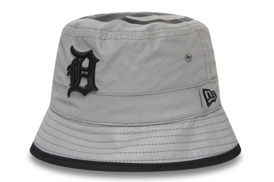 希少 NEW ERA × MOODYMANN コラボ バケットハットMサイズ 希少 バケットハットMサイズ NEW ERA × コラボ MOODYMANN