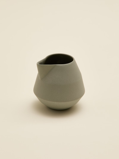 WTAPS M&M お香立て INCENSE CHAMBER WTAPS INCENSE CHAMBER M&M ダブルタップス お香立て - メルカリ