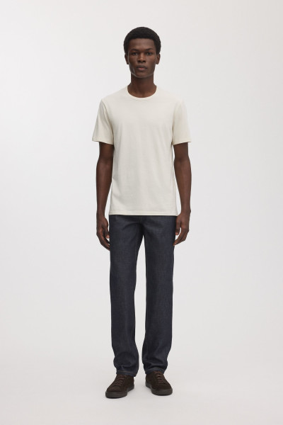 KAPTAIN SUNSHINE BEAMSPLUS別注2プリーツ トラウザーズ 続！注目な KAPTAIN SUNSHINE 別注パンツ｜ビームス プラス 原宿｜BEAMS