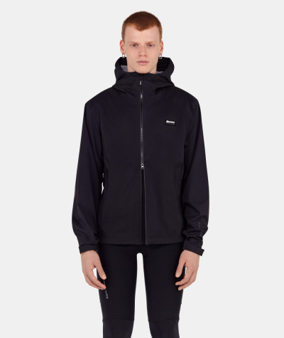 Very Goods | “WEATHER NO COLLAR JACKET”｜Porter Classic（ポーター