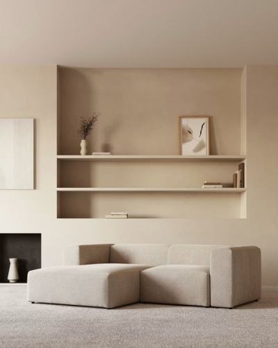 Very Goods | VALJE Wall cabinet with 2 drawers - white - IKEA Very Goods | VALJE Wall cabinet with 2 drawers - white - IKEA