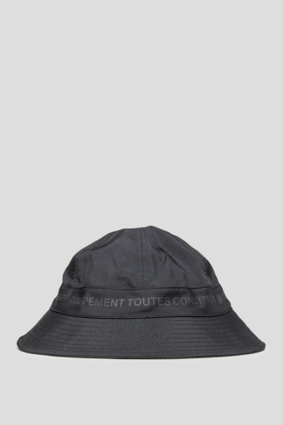 nikelab acg bucket hat