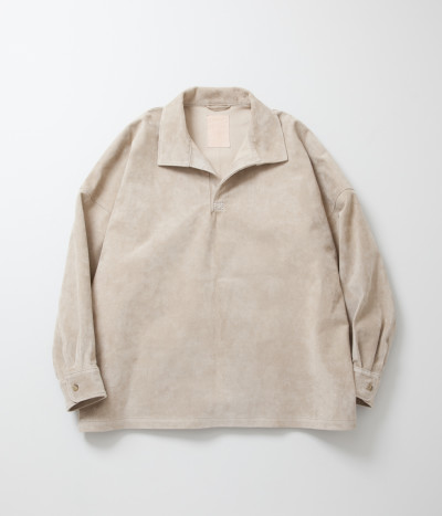 koichan 様 Hender Scheme Not Rugby Shirt 様 Rugby Scheme Not koichan Shirt Hender