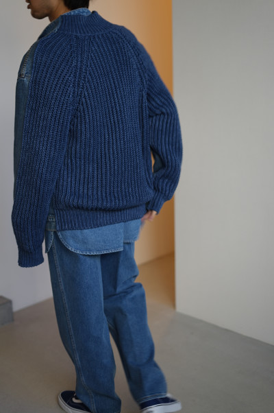 Very Goods | CRISTASEYA - BLESS + CRISTASEYA PATCHED DENIM Very Goods | CRISTASEYA - BLESS + CRISTASEYA PATCHED DENIM