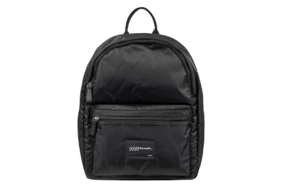 Very Goods | APC JJJJOUND BACKPACK