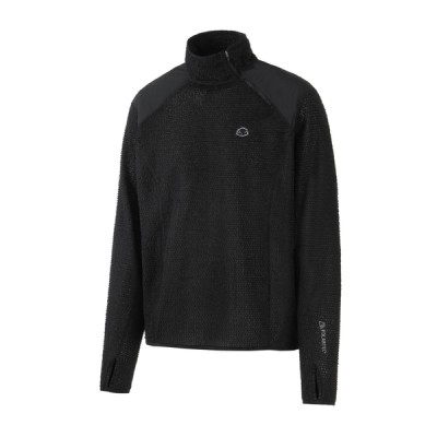 Very Goods | STUDIO NICHOLSON MENS スタジオニコルソン VENTILE