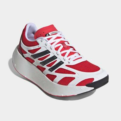 Very Goods | EPICTR PK(BLACK/WHITE): シューズ|new balance