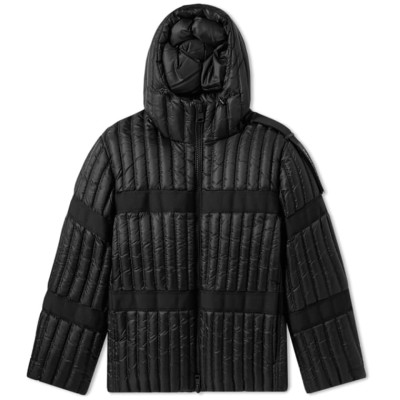 Very Goods | Moncler Genius - 5 - Moncler Craig Green Halibut  