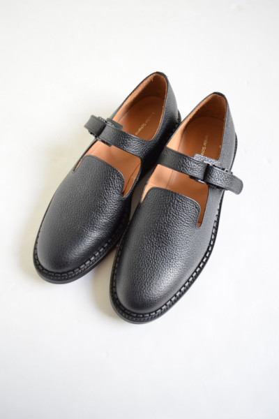 Hender Scheme エンダースキーマ コンストラクトストラップ