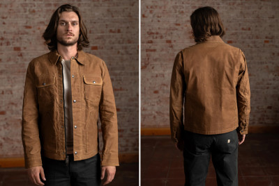 Very Goods | TENBOX×Chah Chah×Lee/テンボックス×チャーチャー×リー