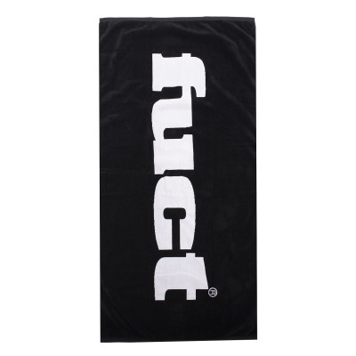 Stone Island Beach Towel  FIRMAMENT - Berlin Renaissance