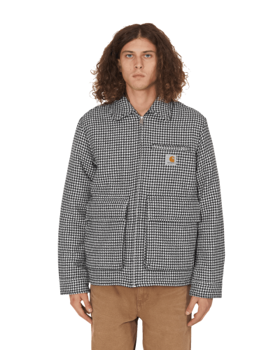 Very Goods | CARHARTT WIP Ryder Jacket - Jackets for MEN