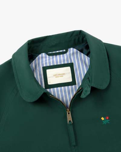 Very Goods | Engineered Garments/エンジニアド ガーメンツ Very Goods | Engineered Garments/エンジニアド ガーメンツ