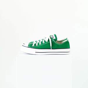 Very Goods adidas Originals Stan Smith Nuude W White Sneakers S76544 Caliroots