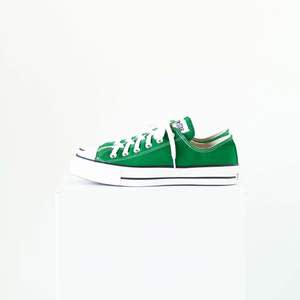 caliroots stan smith