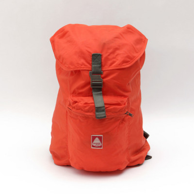 ALMERIC ジャンク品 25.6ℓ T-LOW 5'10\