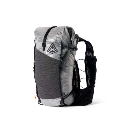 バッグ klattermusen fimmafang uggla lumbar pack Very Goods | Klättermusen Unisex Fimmafäng Uggla Lumbarpack in