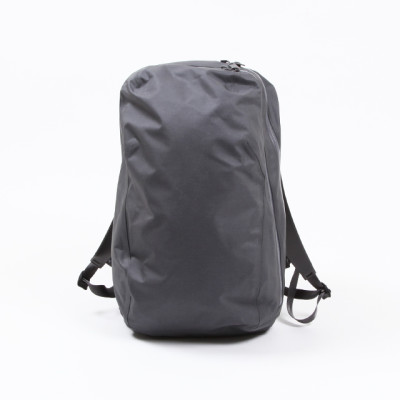ash nomin arc'teryx バッグ pack veilance