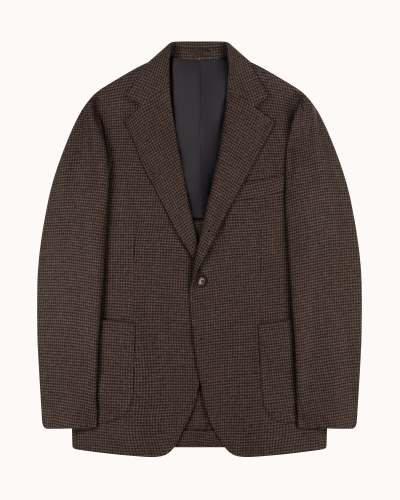 Acne Studios【HOUSTON WO MH】 Very Goods | Acne Studios - Houston Wo Mh Shirt Black | TRÈS BIEN