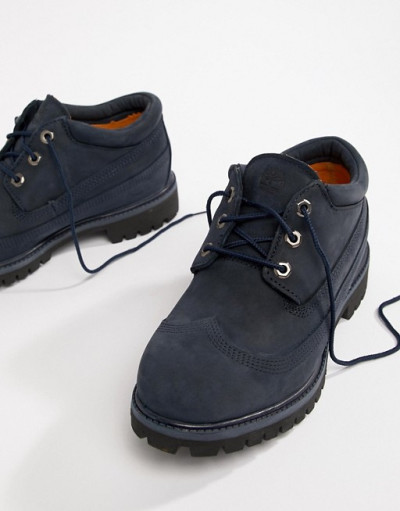 timberland x engineered garments