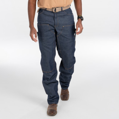 sunshine kaptain Padding ジャケット・アウター Parka 48 Field