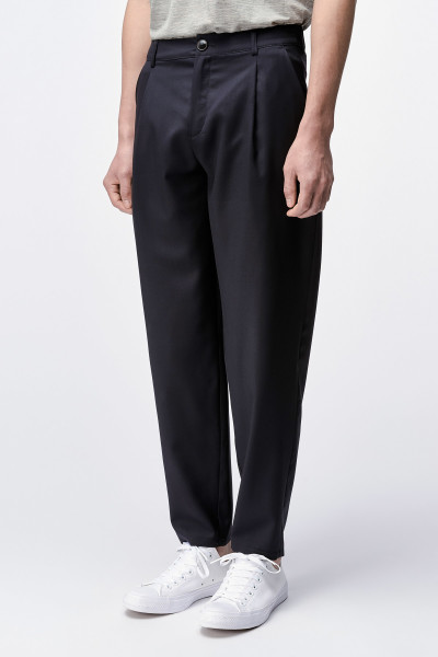Very Goods | Classy Wide Trousers (AKOG Exclusive) – A Kind of Guise