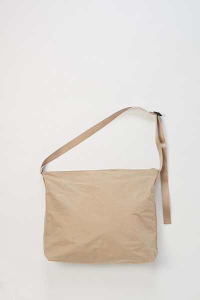 all purpose shoulder bag - スキマ Hender Scheme - Very Goods