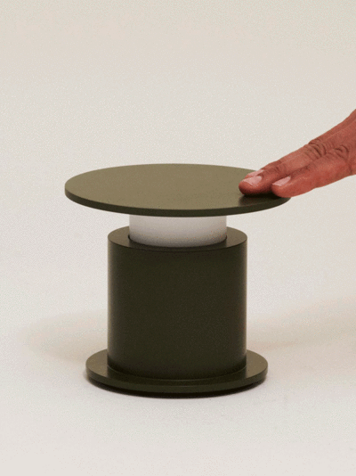 WTAPS M&M お香立て INCENSE CHAMBER WTAPS INCENSE CHAMBER M&M ダブルタップス お香立て - メルカリ
