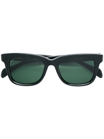 小物 visvim sunglasses Visvim Glasses | CLOTHBASE