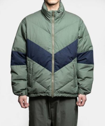 the north face borealis classic yellow