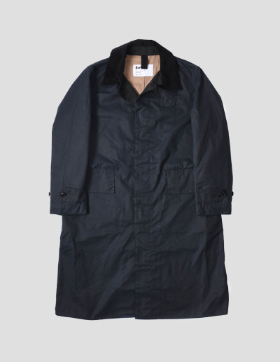 Very Goods | MARGARET HOWELL - BARBOUR A73
