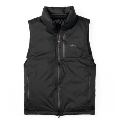 Very Goods | 商品詳細 - 【別注】 ＜KAPTAIN SUNSHINE＞ PAD M/PK