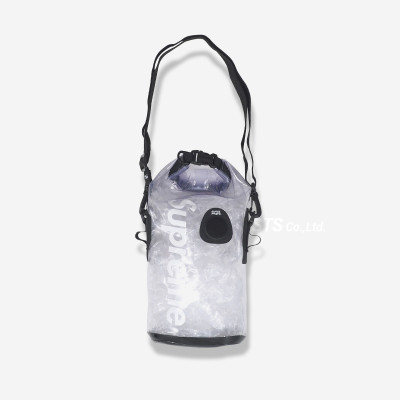 supreme drybag