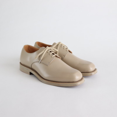 MADE 【美品 AURALEE FOOT BY COACHER THE 】