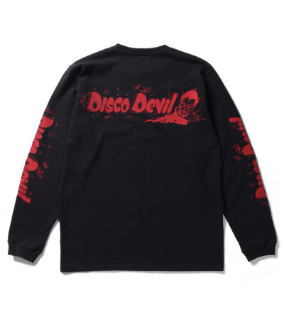 【期間限定特価】 IT!!! DO ME MADE 【激レア】THE WACKO DEVIL - MARIA 洋書
